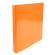 Raccoglitore Iderama A4 - 4 anelli - Ø 30 mm - 10 colori assortiti - conf. 10 pezzi - Exacompta - 51929E - 3130630519294 - DMwebShop - 4