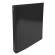 Raccoglitore Iderama A4 - 4 anelli - Ø 30 mm - 10 colori assortiti - conf. 10 pezzi - Exacompta - 51929E - 3130630519294 - DMwebShop - 5