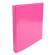 Raccoglitore Iderama A4 - 4 anelli - Ø 30 mm - 10 colori assortiti - conf. 10 pezzi - Exacompta - 51929E - 3130630519294 - DMwebShop - 6