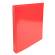 Raccoglitore Iderama A4 - 4 anelli - Ø 30 mm - 10 colori assortiti - conf. 10 pezzi - Exacompta - 51929E - 3130630519294 - DMwebShop - 7