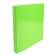 Raccoglitore Iderama A4 - 4 anelli - Ø 30 mm - 10 colori assortiti - conf. 10 pezzi - Exacompta - 51929E - 3130630519294 - DMwebShop - 8
