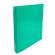 Raccoglitore Iderama A4 - 4 anelli - Ø 30 mm - 10 colori assortiti - conf. 10 pezzi - Exacompta - 51929E - 3130630519294 - DMwebShop - 9