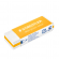 Gomma Mars Plastic - giallo oro - Staedtler - 526 50E1-11 - DMwebShop - 1