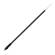 Refill sfera Cristal Re'New - punta 1 mm - nero - blister 3 pezzi - Bic - 503839 - 3086123681453 - DMwebShop - 1