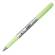 Marcatore Intensity Pastel - indelebile - punta tonda - colori assortiti - conf. 5 pezzi - Bic - 999132 - 3086123454262 - DMwebShop - 4