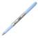 Marcatore Intensity Pastel - indelebile - punta tonda - colori assortiti - conf. 5 pezzi - Bic - 999132 - 3086123454262 - DMwebShop - 5