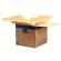 Scatola Smooth Move Prime - per traslochi - 85 lt - conf. 5 pezzi - Bankers Box - 6205301 - 50043859607049 - DMwebShop - 1
