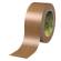 Nastro adesivopack Eco - paper standard ecoLogo - 50 mt x 5 cm - avana - conf. 6 pezzi - Tesa - 58291-00000-01 - 4063565112836 - DMwebShop - 1