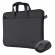 Borsa per laptop Bologna - con mouse - 16 ' - nero - Trust - 24988 - DMwebShop - 1