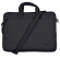 Borsa per laptop Bologna - con mouse - 16 ' - nero - Trust - 24988 - DMwebShop - 2