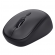 Borsa per laptop Bologna - con mouse - 16 ' - nero - Trust - 24988 - DMwebShop - 4