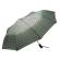 Ombrello Ready - Ø 97 cm - fantasie assortite - InTempo - 9250RDPK1 In Tempo - 8029221856762 - DMwebShop - 1