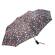 Ombrello Ready - Ø 97 cm - fantasie assortite - InTempo - 9250RDPK1 In Tempo - 8029221856762 - DMwebShop - 10