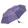 Ombrello Ready - Ø 97 cm - fantasie assortite - InTempo - 9250RDPK1 In Tempo - 8029221856762 - DMwebShop - 12