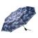 Ombrello Ready - Ø 97 cm - fantasie assortite - InTempo - 9250RDPK1 In Tempo - 8029221856762 - DMwebShop - 3