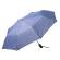 Ombrello Ready - Ø 97 cm - fantasie assortite - InTempo - 9250RDPK1 In Tempo - 8029221856762 - DMwebShop - 4