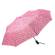 Ombrello Ready - Ø 97 cm - fantasie assortite - InTempo - 9250RDPK1 In Tempo - 8029221856762 - DMwebShop - 5