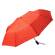 Ombrello Ready - Ø 97 cm - fantasie assortite - InTempo - 9250RDPK1 In Tempo - 8029221856762 - DMwebShop - 6