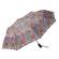 Ombrello Ready - Ø 97 cm - fantasie assortite - InTempo - 9250RDPK1 In Tempo - 8029221856762 - DMwebShop - 7