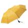 Ombrello Ready - Ø 97 cm - fantasie assortite - InTempo - 9250RDPK1 In Tempo - 8029221856762 - DMwebShop - 8