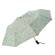 Ombrello Ready - Ø 97 cm - fantasie assortite - InTempo - 9250RDPK1 In Tempo - 8029221856762 - DMwebShop - 9