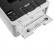 Stampante Laser a colori - HLL3220CW - 18 ppm - mono e a colori - Brother - HLL3220CWRE1 - DMwebShop - 1