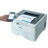 Stampante Laser a colori - HLL3220CW - 18 ppm - mono e a colori - Brother - HLL3220CWRE1 - DMwebShop - 2