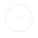 Scatola 50 CD-R Bulk Data Life Plus - spindle 1X-52X -700Mb - Verbatim - 43438 - DMwebShop - 1