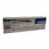 Refill Energel LRN4 - punta 0,4 mm - blu - conf. 12 pezzi - Pentel - LRN4-CX - 884851019363 - DMwebShop - 1