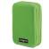 Astuccio Colors 3 zip - 13 x 20 x 7,5 cm - tessuto - colori assortiti - conf. 6 pezzi - Colorosa - 368300.1 - 8004428065308 - DMwebShop - 2