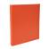 Raccoglitore - 4 anelli - Ø 30 mm - PP - colori assortiti - conf. 20 pezzi - Exacompta - 51330E - 3130630513308 - DMwebShop - 10