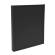 Raccoglitore - 4 anelli - Ø 30 mm - PP - colori assortiti - conf. 20 pezzi - Exacompta - 51330E - 3130630513308 - DMwebShop - 11