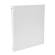 Raccoglitore - 4 anelli - Ø 30 mm - PP - colori assortiti - conf. 20 pezzi - Exacompta - 51330E - 3130630513308 - DMwebShop - 12