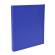 Raccoglitore - 4 anelli - Ø 30 mm - PP - colori assortiti - conf. 20 pezzi - Exacompta - 51330E - 3130630513308 - DMwebShop - 2