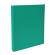 Raccoglitore - 4 anelli - Ø 30 mm - PP - colori assortiti - conf. 20 pezzi - Exacompta - 51330E - 3130630513308 - DMwebShop - 6