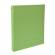 Raccoglitore - 4 anelli - Ø 30 mm - PP - colori assortiti - conf. 20 pezzi - Exacompta - 51330E - 3130630513308 - DMwebShop - 7