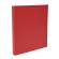 Raccoglitore - 4 anelli - Ø 30 mm - PP - colori assortiti - conf. 20 pezzi - Exacompta - 51330E - 3130630513308 - DMwebShop - 8