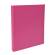 Raccoglitore - 4 anelli - Ø 30 mm - PP - colori assortiti - conf. 20 pezzi - Exacompta - 51330E - 3130630513308 - DMwebShop - 9