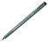Pennarello Pigment Liner 308 - nero - 0,3 mm - conf. 10 pezzi - Staedtler - 308 03-9 - 4007817330418 - DMwebShop - 1