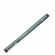 Pennarello Pigment Liner 308 - nero - 0,3 mm - conf. 10 pezzi - Staedtler - 308 03-9 - 4007817330418 - DMwebShop - 2