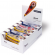 Correttore a nastro Spydi - 4,2 mm x 6,8 mt - conf. 20 pezzi - Staedtler - 94120 - 4007817941003 - DMwebShop - 1