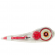 Correttore a nastro Spydi - 4,2 mm x 6,8 mt - conf. 20 pezzi - Staedtler - 94120 - 4007817941003 - DMwebShop - 2