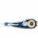 Correttore a nastro Spydi - 4,2 mm x 6,8 mt - conf. 20 pezzi - Staedtler - 94120 - 4007817941003 - DMwebShop - 3