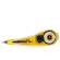 Correttore a nastro Spydi - 4,2 mm x 6,8 mt - conf. 20 pezzi - Staedtler - 94120 - 4007817941003 - DMwebShop - 4