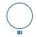 Blocco Montblanc - A4 - 210 x 297 mm - 60 gr - 70 fogli - bianco - conf. 10 pezzi - Pigna - 0229121BI - 8005235028258 - DMwebShop - 1