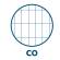 Maxiquaderno Monocromo - A4 - commerciale - 80 gr - 42 fogli - conf. 10 pezzi - Pigna - 0229887CO - 8005235156470 - DMwebShop - 1