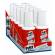 Correttore a pennello Fluid - 20 ml - conf. 10 pezzi - Pritt - 674147 - 8713987340381 - DMwebShop - 1