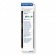 Matita Lumocolor Glasochrom - permanente - bianco - conf. 12 pezzi - Staedtler - 10820-0 - 4007817105276 - DMwebShop - 1