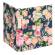 Raccoglitore Nature Flowers - A4 - 27 x 32 cm - 4 anelli - dorso 4 cm - conf. 5 pezzi - Pigna - 005479630 - 8005235185630 - DMwebShop - 4