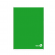 Maxiquaderno Color 80 Basic - A4 - 1 rigo - 40+2 fogli - 80 gr - conf. 10 pezzi - BM - 0110605 - 8008234106057 - DMwebShop - 2